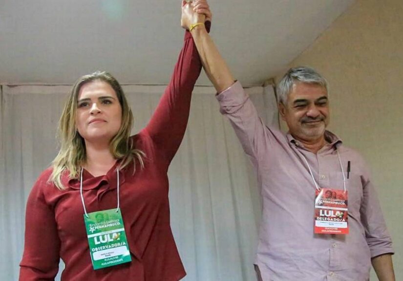 mariliaarraeshumberto