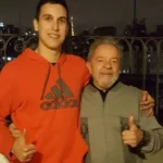 whatsapp-image-2023-10-12-at-13.57.29