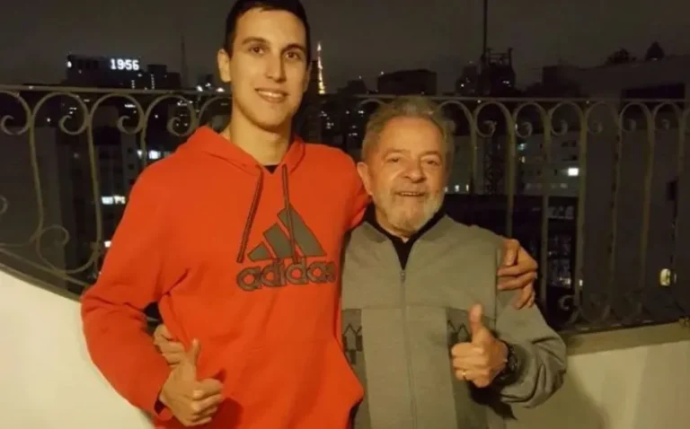 whatsapp-image-2023-10-12-at-13.57.29