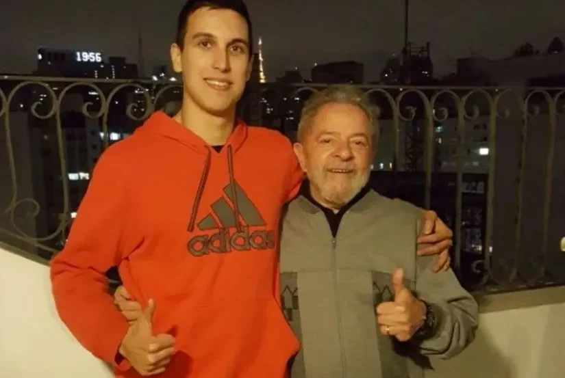 whatsapp-image-2023-10-12-at-13.57.29