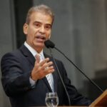 1200x_0.927951001738702674