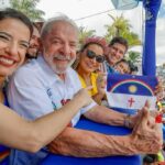 177393374769bc14b30c6f7_1773933747_3x2_lg