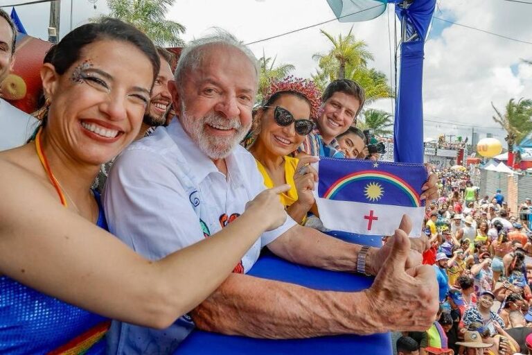 177393374769bc14b30c6f7_1773933747_3x2_lg