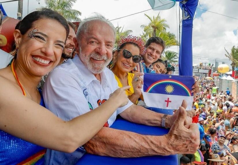 177393374769bc14b30c6f7_1773933747_3x2_lg