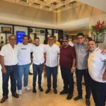 24d38294-1b23-49e7-a7ee-03a964cb5caa-_1_