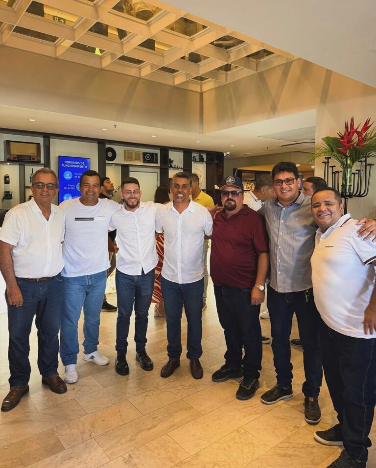 24d38294-1b23-49e7-a7ee-03a964cb5caa-_1_