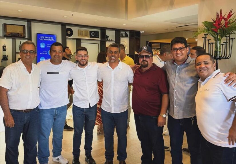 24d38294-1b23-49e7-a7ee-03a964cb5caa-_1_