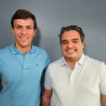 2a54ab6c-d9ee-482f-851c-d2dfe5db9c40-edited