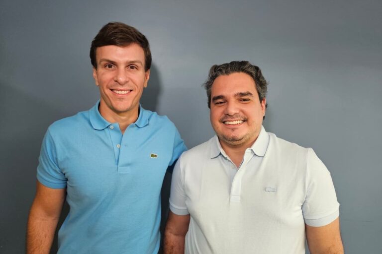 2a54ab6c-d9ee-482f-851c-d2dfe5db9c40-edited