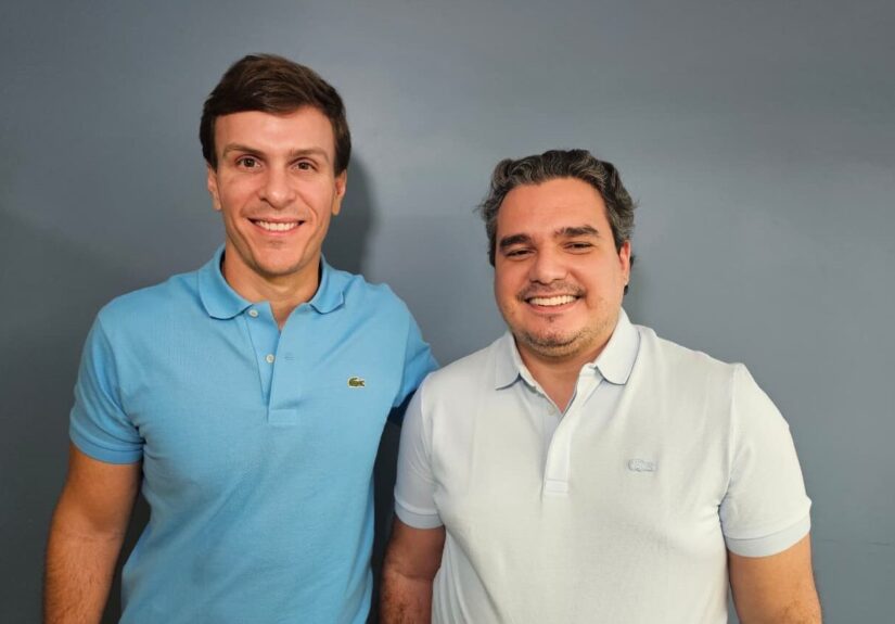 2a54ab6c-d9ee-482f-851c-d2dfe5db9c40-edited