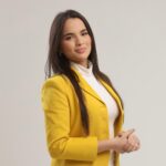 4a4449f9-a88a-4572-b6de-88334aeadc0f