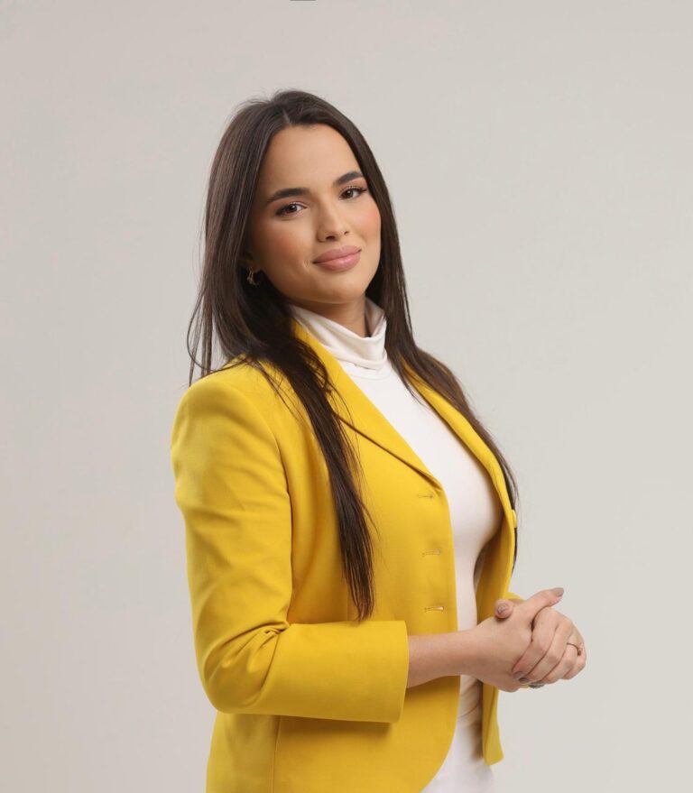 4a4449f9-a88a-4572-b6de-88334aeadc0f