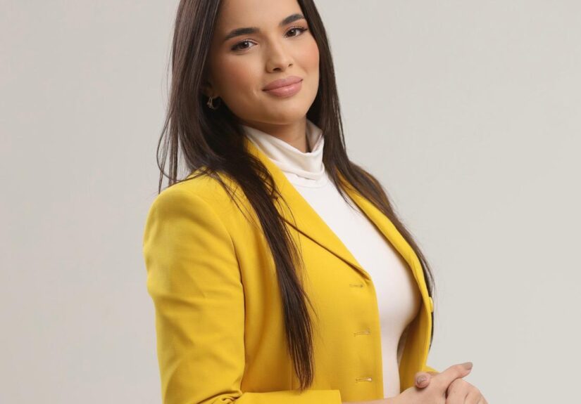 4a4449f9-a88a-4572-b6de-88334aeadc0f