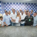 7954f559-7738-4939-8f15-6ead17f2893d