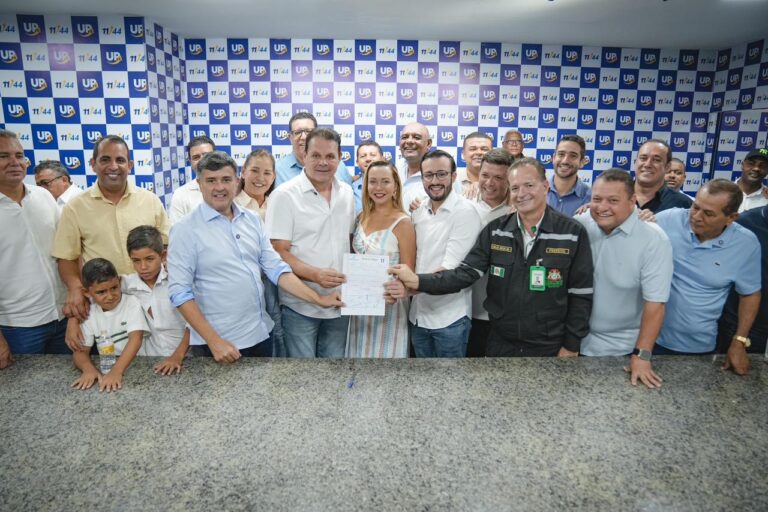 7954f559-7738-4939-8f15-6ead17f2893d