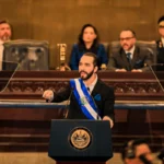 CAPA-ALT-El-Salvador-idolo-bolsonarista-Nayib-Bukele-busca-reeleicao-esmagando-o-crime