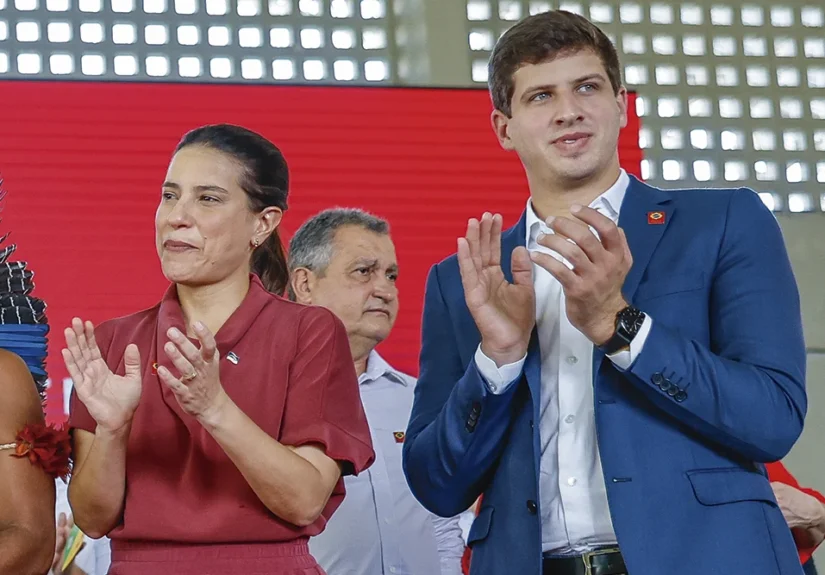 Joao-Campos-Raquel-Lyra2