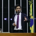 Kim-Kataguiri-by-Maryanna-Oliveira