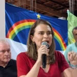 Marilia-Arraes-Pernambuco