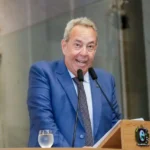 Presidente-da-Alepe-Alvaro-Porto-afirma-que-movimentacao-do-Governo-foi-truculenta-inapropriada-e-ofensiva-Foto-Roberto-Soares-Alepe-