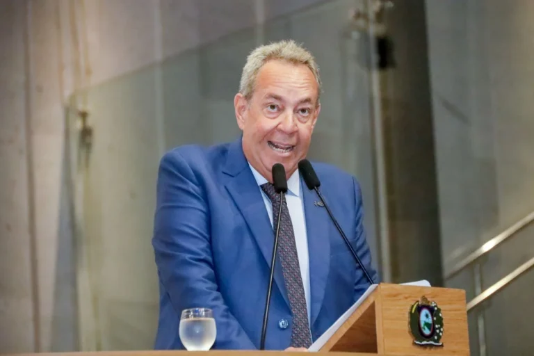 Presidente-da-Alepe-Alvaro-Porto-afirma-que-movimentacao-do-Governo-foi-truculenta-inapropriada-e-ofensiva-Foto-Roberto-Soares-Alepe-