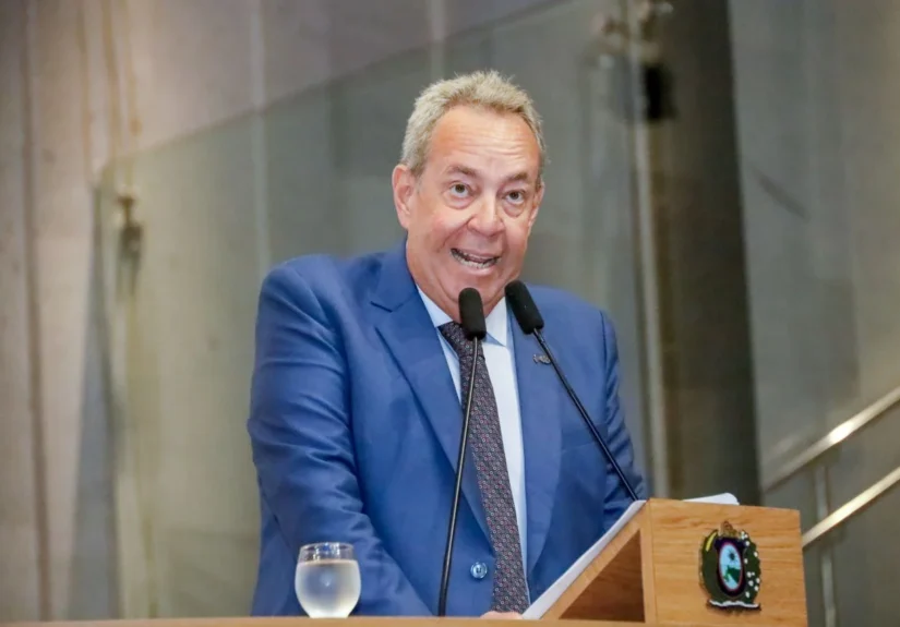 Presidente-da-Alepe-Alvaro-Porto-afirma-que-movimentacao-do-Governo-foi-truculenta-inapropriada-e-ofensiva-Foto-Roberto-Soares-Alepe-