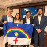 WhatsApp Image 2026-03-18 at 22.15.01-fotor-20260318222451