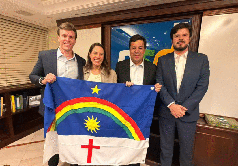 WhatsApp Image 2026-03-18 at 22.15.01-fotor-20260318222451