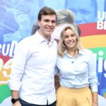 WhatsApp Image 2026-03-19 at 18.14.08