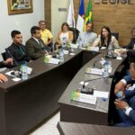 WhatsApp Image 2026-03-20 at 10.13.31