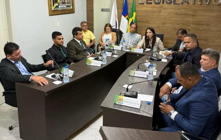 WhatsApp Image 2026-03-20 at 10.13.31