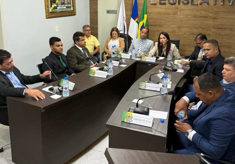 WhatsApp Image 2026-03-20 at 10.13.31