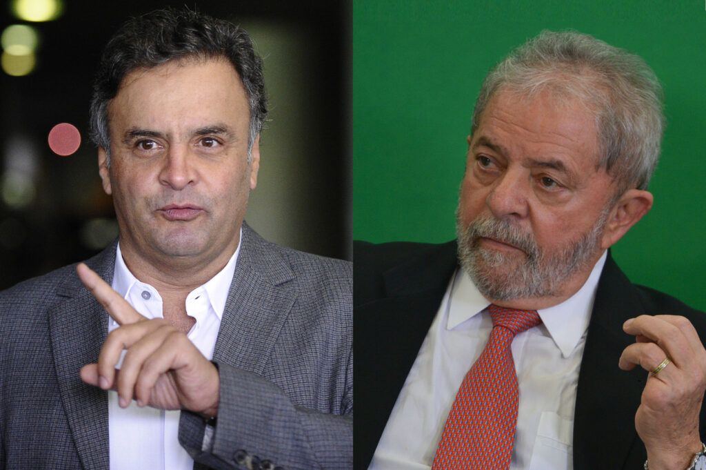 aecio-lula-17abr2017-1024x681.jpg