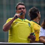 ato20260301027-677x450