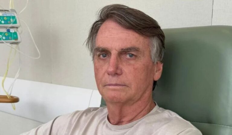 bolsonaro-no-hospital
