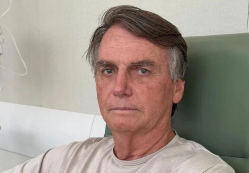 bolsonaro-no-hospital