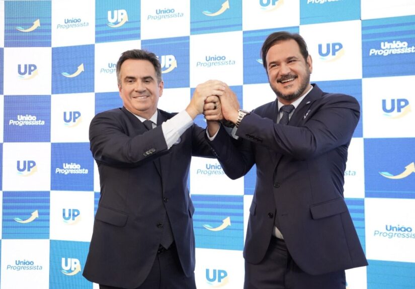 c8afa2db-4e4f-474d-a495-3def6479413d-1536x1023