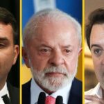 flavio-bolsonaro-lula-e-ratinho-jr-aparecem-a-frente-em-pesquisas-para-o-2-turno-1772154894670_v2_900x506