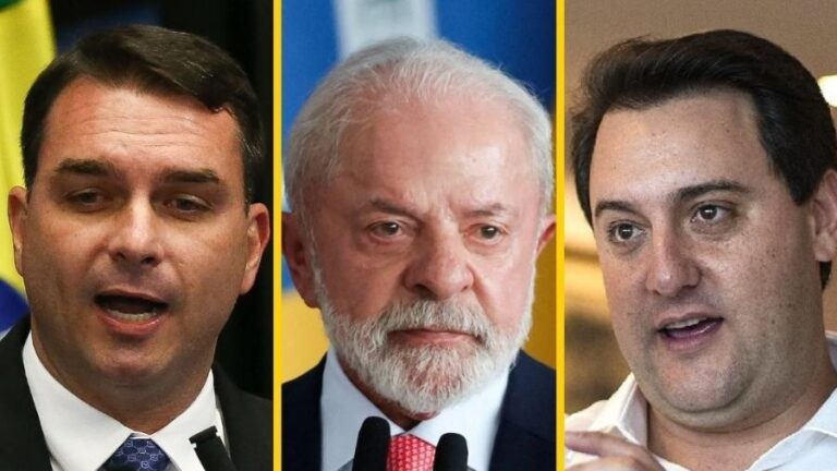 flavio-bolsonaro-lula-e-ratinho-jr-aparecem-a-frente-em-pesquisas-para-o-2-turno-1772154894670_v2_900x506