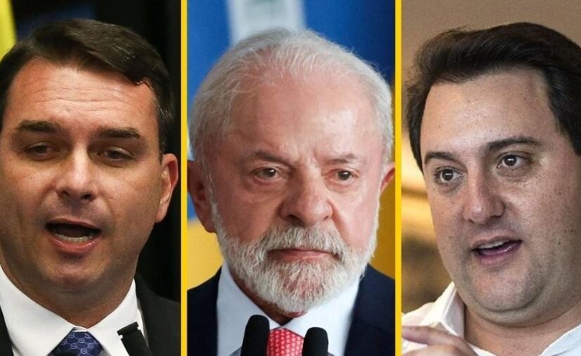 flavio-bolsonaro-lula-e-ratinho-jr-aparecem-a-frente-em-pesquisas-para-o-2-turno-1772154894670_v2_900x506