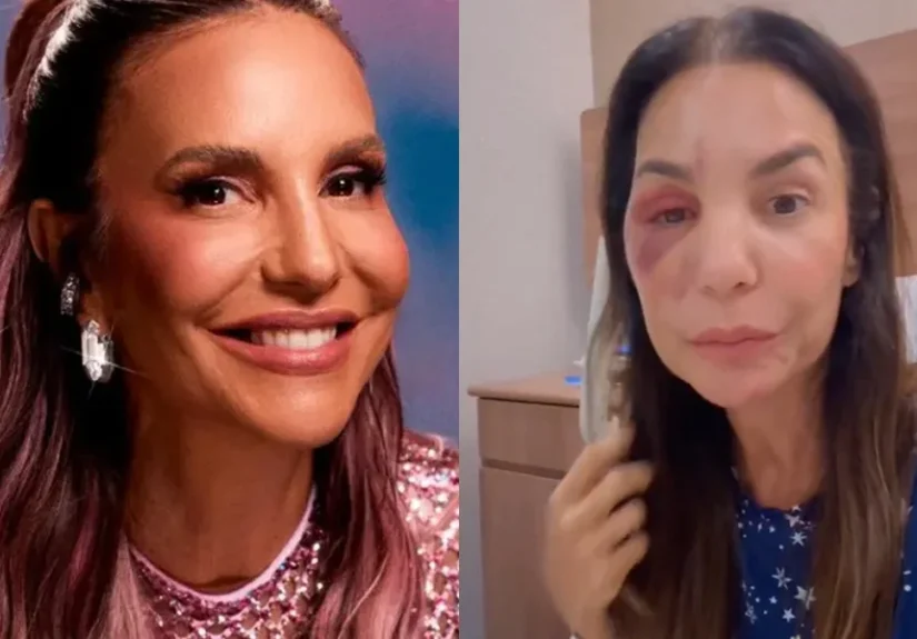 ivete-sangalo-6