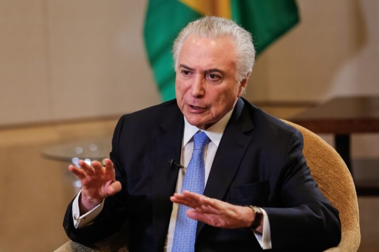 micheltemer_tCI0LDU