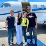 nikolas-guilherme-jato-vorcaro