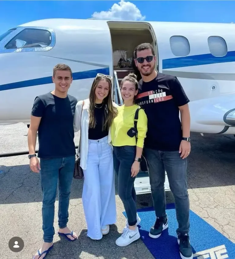 nikolas-guilherme-jato-vorcaro