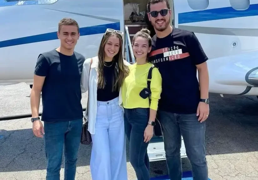 nikolas-guilherme-jato-vorcaro