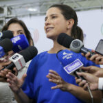 raquel-imprensa-scaled