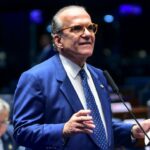 senador-fernando-dueire