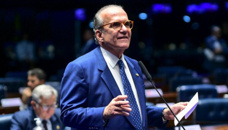 senador-fernando-dueire