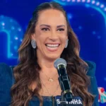 silvia-abravanel-picada-cobras