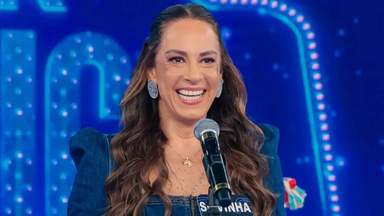 silvia-abravanel-picada-cobras